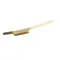 Univex 1400007 Electric Contact (Brass