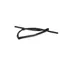 Glastender 14000120 Bulb Seal Bucket