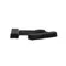 Univex 1400019 Electrode Holder
