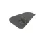 Univex 1400020 Right Electrode