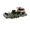 APW Wyott 1400100 Wyott Control, Ch100 (Psh-Btn) Conv Oven