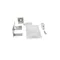 Henny Penny 140011 Recepticle Kit