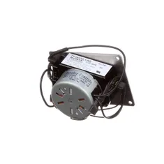 Bakers Pride 1400160 Timer
