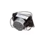 Bakers Pride 1400160 Timer