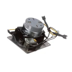 Bakers Pride 1400170 Timer