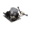 Bakers Pride 1400170 Timer