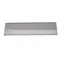 Marshall Air 140031 Shield, Burner As