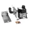 Henny Penny 140041 Gas Valve Retrofit Kit