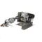 Henny Penny 140042 Gas Valve Kit