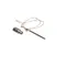 Henny Penny 140044 Oil Temperature Sensor