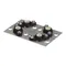 Henny Penny 140048 Bearing Assembly Base Kit