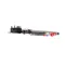 Henny Penny 140049 Relay Kit