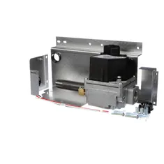 Henny Penny 140056 Gas Valve Assy