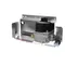 Henny Penny 140056 Gas Valve Assy