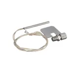 Henny Penny 140098 Kit Probe / Gauge