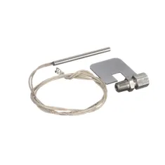 Henny Penny 140098 Kit Probe / Gauge