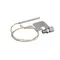 Henny Penny 140098 Kit Probe / Gauge