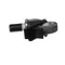 Groen 140115 Caster, 4 In Swivel