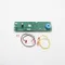 Henny Penny 140115 Control Board
