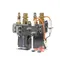 Henny Penny 140123 8hd Baso Pilot, Lp