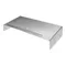 Henny Penny 140124 Kit-321Cfa-Basket Rest Reinfrcmt