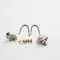 Henny Penny 140132 Kit-8hd Baso Pilot Lp W/Tube