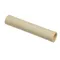 Groen 140164 Short Steam Inlet Hose