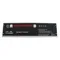 Henny Penny 140165 Controller