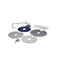 Henny Penny 140171 Element 208v