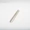 Nieco 14017 Lower Shield