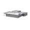 Henny Penny 14018 Control Board