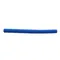 Groen 140198 Drain Hose 24 In X 1.5 Id