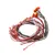 1402.00014.00 Fetco