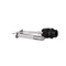 Henny Penny 140212 Kit-Ahc990 Humidity Sens Gen