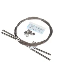 Henny Penny 140225 Fryer Cable Kit