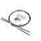 Henny Penny 140225 Fryer Cable Kit