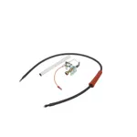 Henny Penny 140227 Pilot Assembly