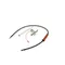 Henny Penny 140227 Pilot Assembly