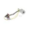 Henny Penny 140245 Float Switch
