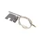 Henny Penny 140270 Kit-Cfe4xx Level Probe/Gauge