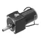 Henny Penny 140273 Lift Motor Assembly