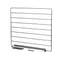 Henny Penny 140288 Lve20x Full Element Guard
