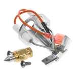 Henny Penny 140296 Baso Pilot Kit Nat