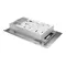 Henny Penny 140402 Kit-Eex Control W/Thumb Drive