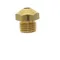 Nieco 14041 Burner Orifice