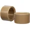 Henny Penny 140440 KIT-590/600/PXE 100 Lid Roll