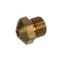 Nieco 14045 Orifice, Burner, #45