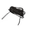 Master-Bilt 140512 Sensor Dixell Control 15 Blk