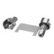 Henny Penny 140593 Kit-Pxe/Oxe Probe Fittings