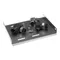 Henny Penny 140598 Kit-Pump Cv Hdw-Eeg16X/24X/25X